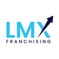 LMX Franchising logo - Similar company to Lmx Enterprises