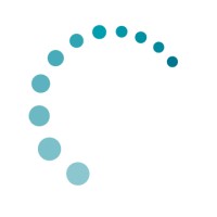 Fort Lauderdale Behavioral Health Center logo - Similar company to Behavioral Strides Therapy