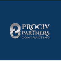 Prociv-Partners Ltd. Company logo - Similar company to Aofarlk