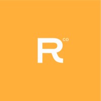 Reset Co. logo - Similar company to Studio Look At That