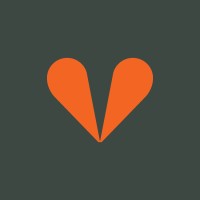 Collectif Vital logo - Similar company to Espace Muni