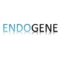 Endogene Ltd. logo - Similar company to Scopi Medical