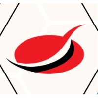 Spraycel Coatings logo - Similar company to Anand Enterprise