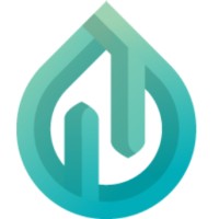 Imcomet logo - Similar company to Sensius