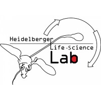 Life-Sciene Lab logo - Similar company to E2Gan S.A.