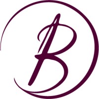 Clinique Virtuelle Berio logo - Similar company to Humain360