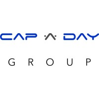 CAP A DAY GROUP logo - Similar company to Ambicraft Cartons Private Limited
