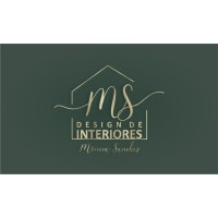 Mônica Sanches - Designer de Interiores logo - Similar company to Projeto & Cia