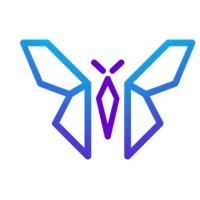 LABACare logo - Similar company to Bridgingfi