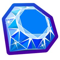 Top Voice logo - Similar company to Kermanig Bakery