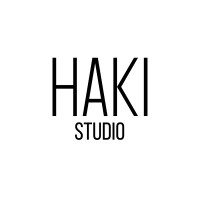 HAKI Studio - Arquitetura e Engenharia logo - Similar company to Conselho De Arquitetura E Urbanismo Do Distrito Federal - Cau/Df