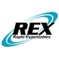 Rapid Expendables - Rex