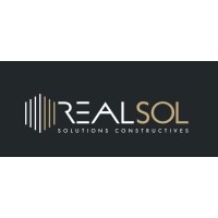 REAL SOL logo - Similar company to Postpic