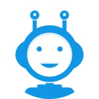 Ally AI GmbH logo - Similar company to Smowe Gmbh
