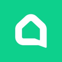 TenantText logo - Similar company to Thinkup