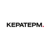 КЕРАТЕРМ logo - Similar company to Degas Group