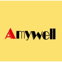 Amywell Laminates logo - Similar company to Top Design Corian And Compact Hpl