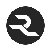 Rock League logo - Similar company to Prep Super League