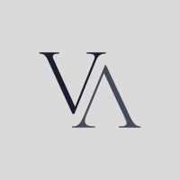 Vaney Avocat logo - Similar company to Esda - Ecole Supérieure De Droit Et D'Administration