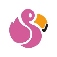 Ibis logo - Similar company to Lcc Opentech