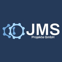 JMS Projekte GmbH logo - Similar company to D & D Brandschutzsysteme Gmbh