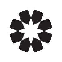Consero logo - Similar company to Consera