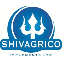 SHIVAGRICO IMPLEMENTS LTD logo - Similar company to One Development