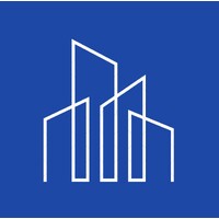 Construction company Buildindustry logo - Similar company to Udox