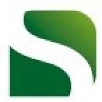 proSense Consulting logo - Similar company to Andreas G. - Business Consulting