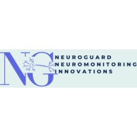 Neuroguard Neuromonitoring Innovations logo - Similar company to Neurok Software Llc