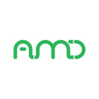 AMD Marketing logo - Similar company to Mscloudexpert Ltd