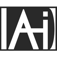DesignedAI logo - Similar company to Buzz & Beyond (Vling)