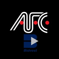 Aluminium Foil Converters logo - Similar company to Q-Pack | Quick & Qualified Quantum Premium Features