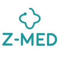 Z-Med Equipamentos Médicos e Hospitalares, LDA logo - Similar company to Sysmex Portugal