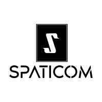SPATICOM AGENCY logo - Similar company to Repasmed