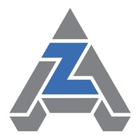 ZETA AUTOMOTIVES FZCO. logo - Similar company to Mega Mold Sp. Z O.O.
