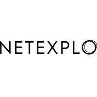 Netexplo España logo - Similar company to Wottoline