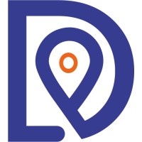 Digital Place logo - Similar company to Mavistro
