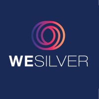 WeSilver Advisors logo - Similar company to Sef | Silver Economy Forum Latam