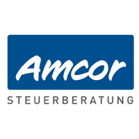Amcor Steuerberatung GmbH logo - Similar company to Komiunic
