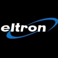 ELTRON PLASTIK logo - Similar company to Upack Egypt