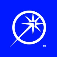 Brightstar Italia logo - Similar company to Megaspider