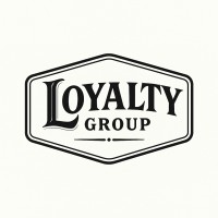 Loyalty International trade shanghai Co., LTD logo - Similar company to Lebron Group