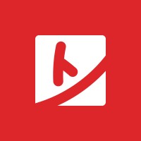 Covebo Uitzendgroep logo - Similar company to E&A Uitzendbureau