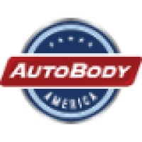 Autobody America
