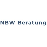 NBW Beratungsgesellschaft mbH logo - Similar company to Training-Concepts