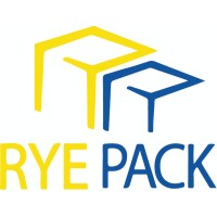 Ryepack