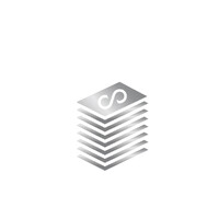 Capital Stack logo - Similar company to Benevolate