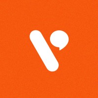 Vaat İnceleme Platformu