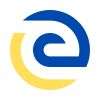 Enfee logo - Similar company to Taskifi